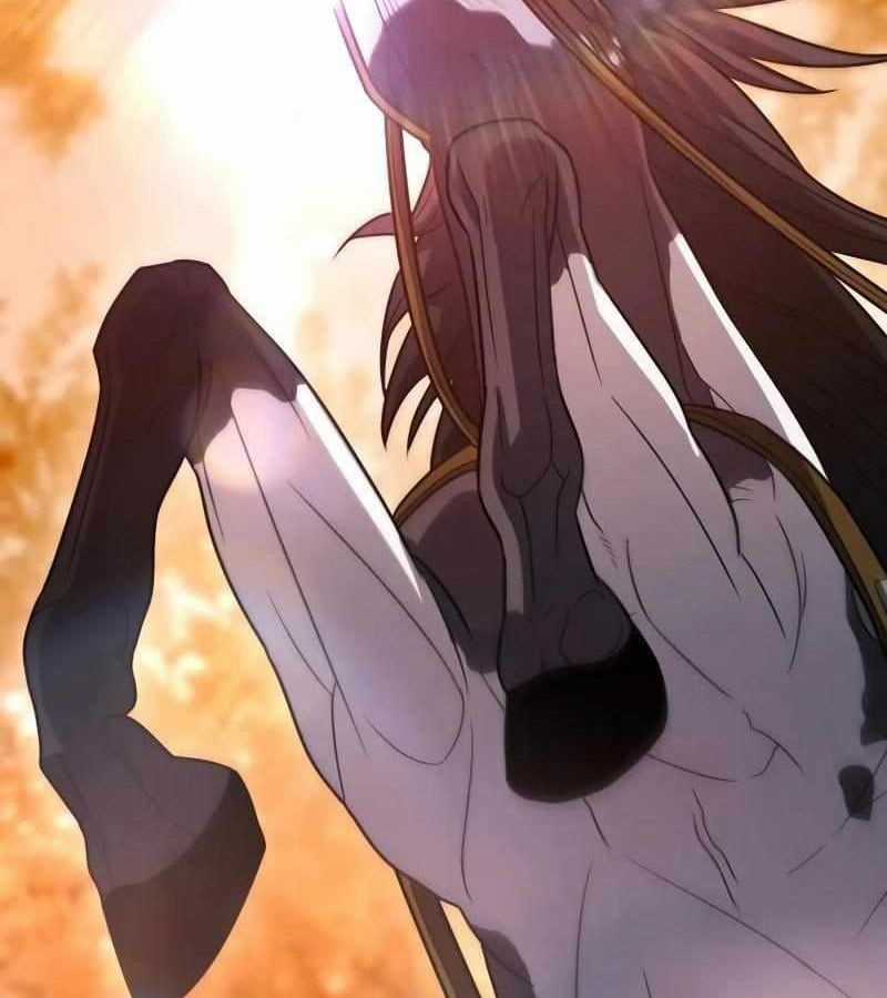 Cuồng Nhân Seoul - Chapter 20 - Trang 135