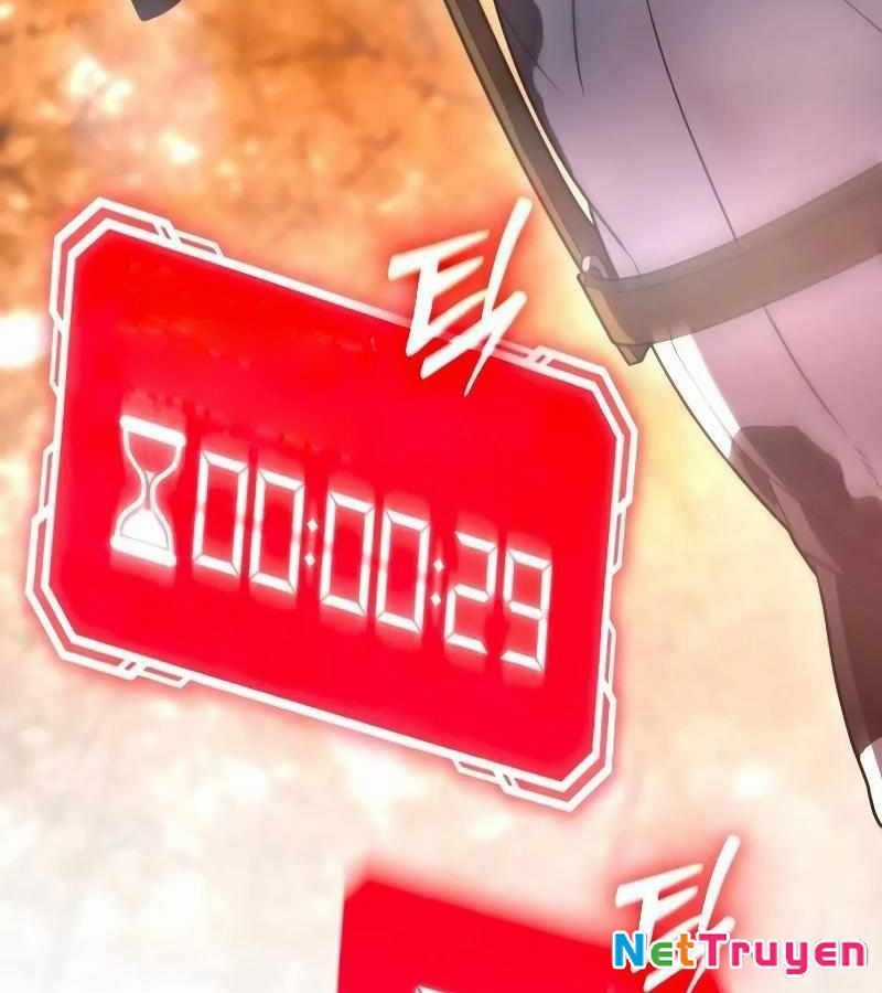 Cuồng Nhân Seoul - Chapter 20 - Trang 136