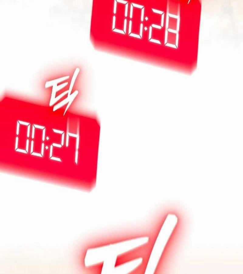 Cuồng Nhân Seoul - Chapter 20 - Trang 137