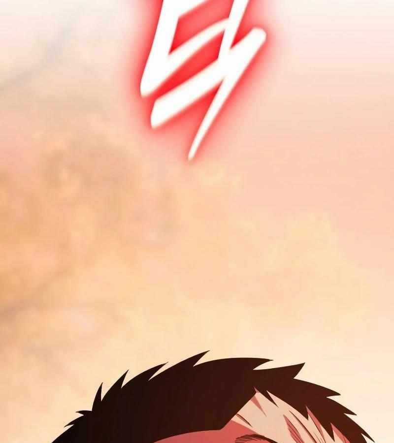 Cuồng Nhân Seoul - Chapter 20 - Trang 138