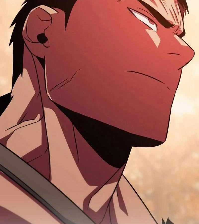 Cuồng Nhân Seoul - Chapter 20 - Trang 139