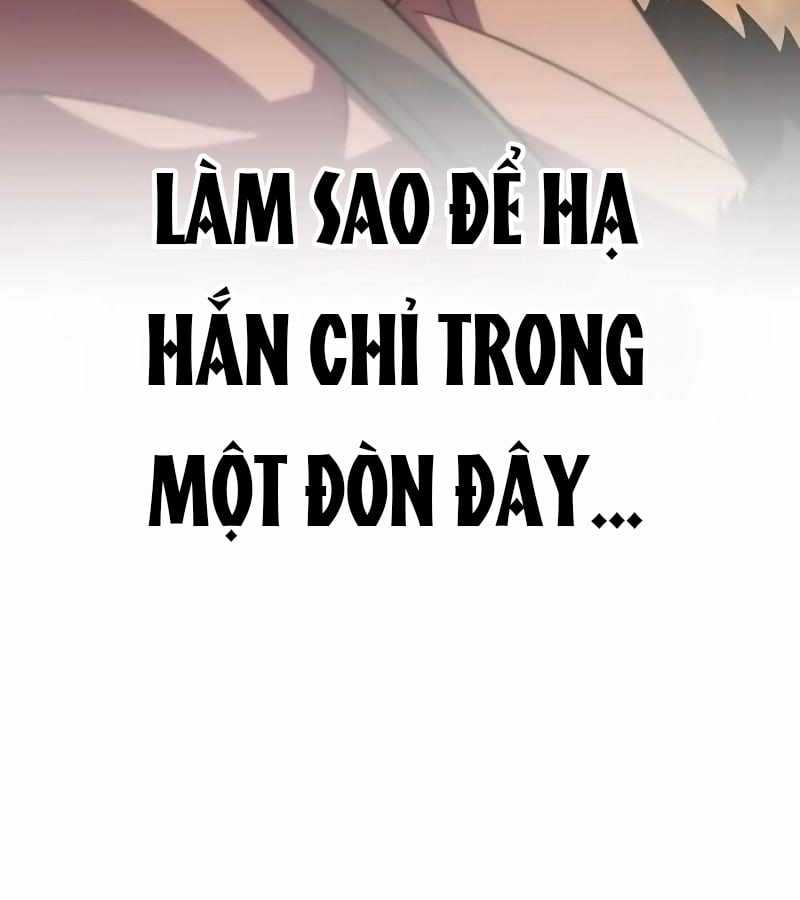 Cuồng Nhân Seoul - Chapter 20 - Trang 140