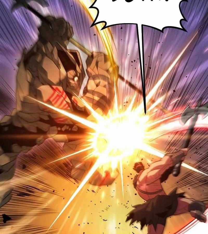 Cuồng Nhân Seoul - Chapter 20 - Trang 15