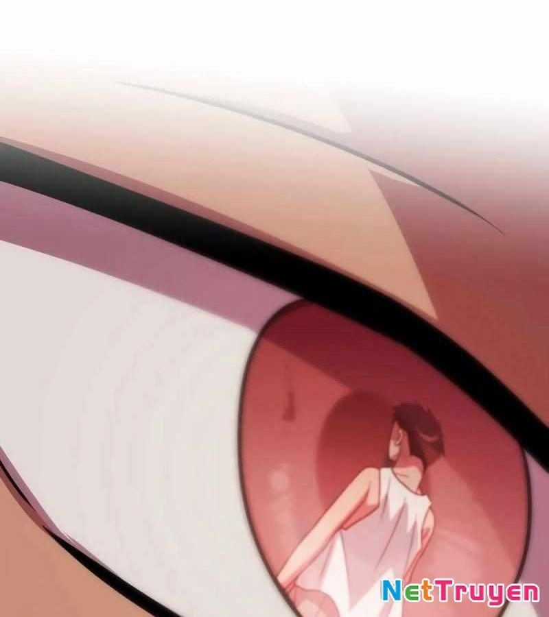 Cuồng Nhân Seoul - Chapter 20 - Trang 141