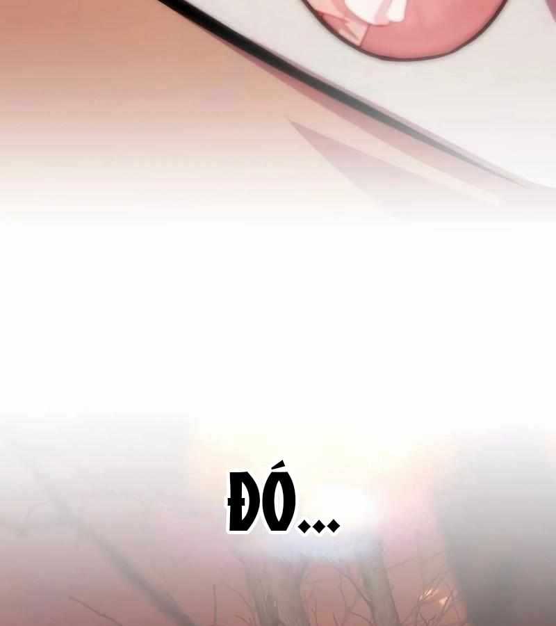 Cuồng Nhân Seoul - Chapter 20 - Trang 142