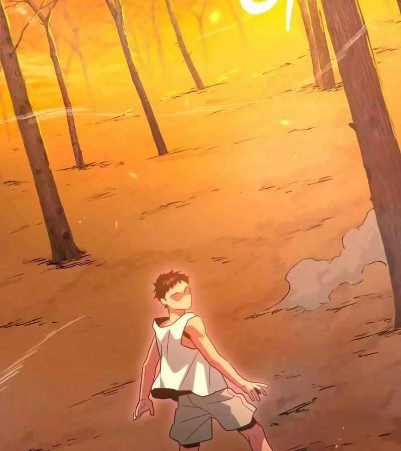 Cuồng Nhân Seoul - Chapter 20 - Trang 144