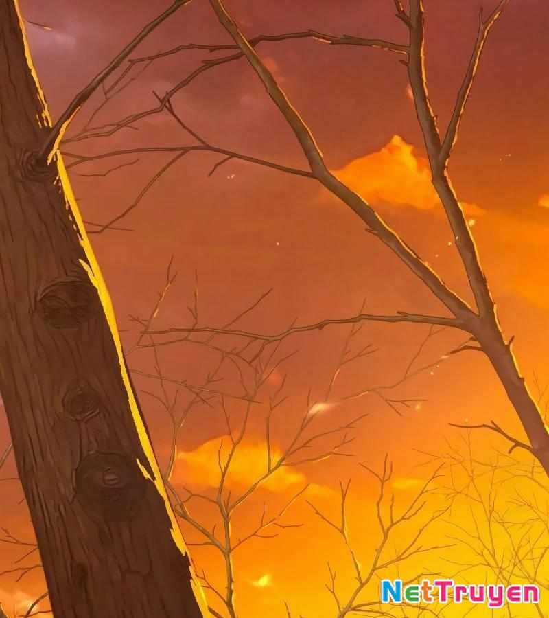 Cuồng Nhân Seoul - Chapter 20 - Trang 146