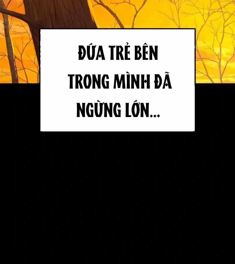 Cuồng Nhân Seoul - Chapter 20 - Trang 147