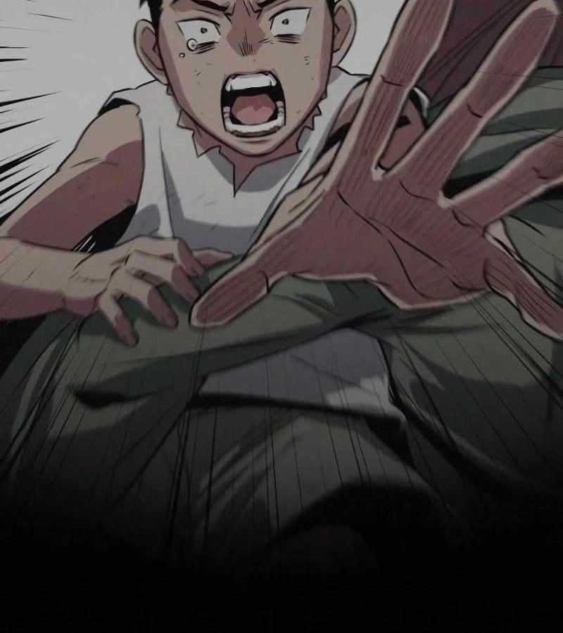 Cuồng Nhân Seoul - Chapter 20 - Trang 149