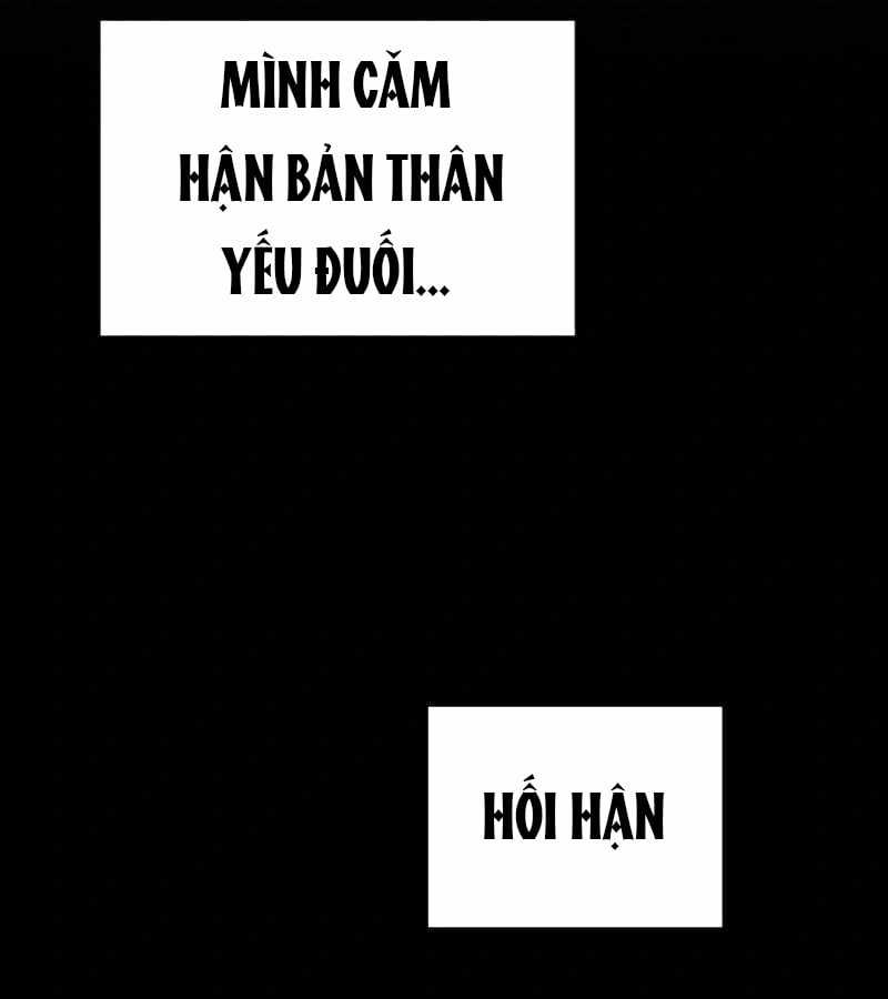 Cuồng Nhân Seoul - Chapter 20 - Trang 150