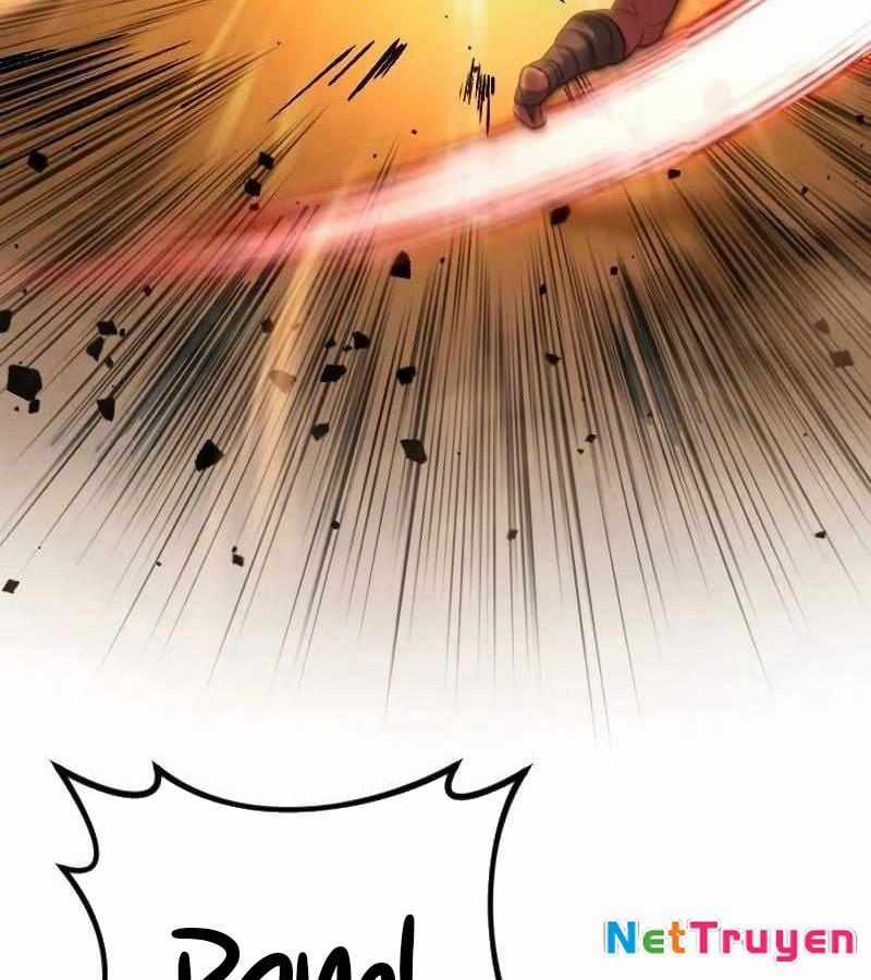 Cuồng Nhân Seoul - Chapter 20 - Trang 16