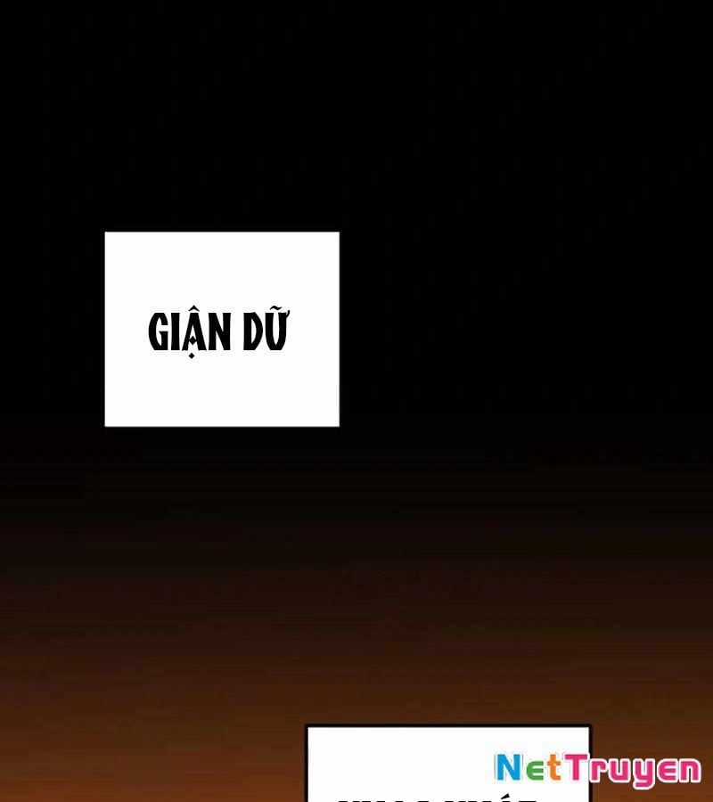 Cuồng Nhân Seoul - Chapter 20 - Trang 151