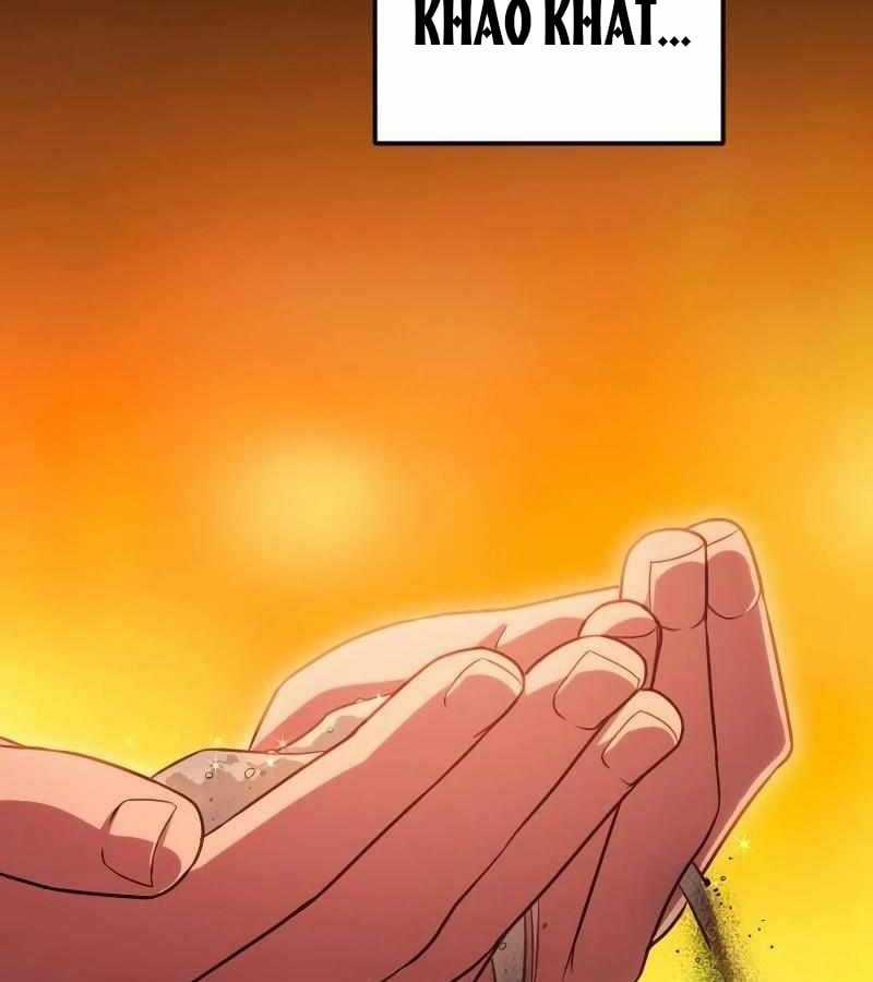 Cuồng Nhân Seoul - Chapter 20 - Trang 152