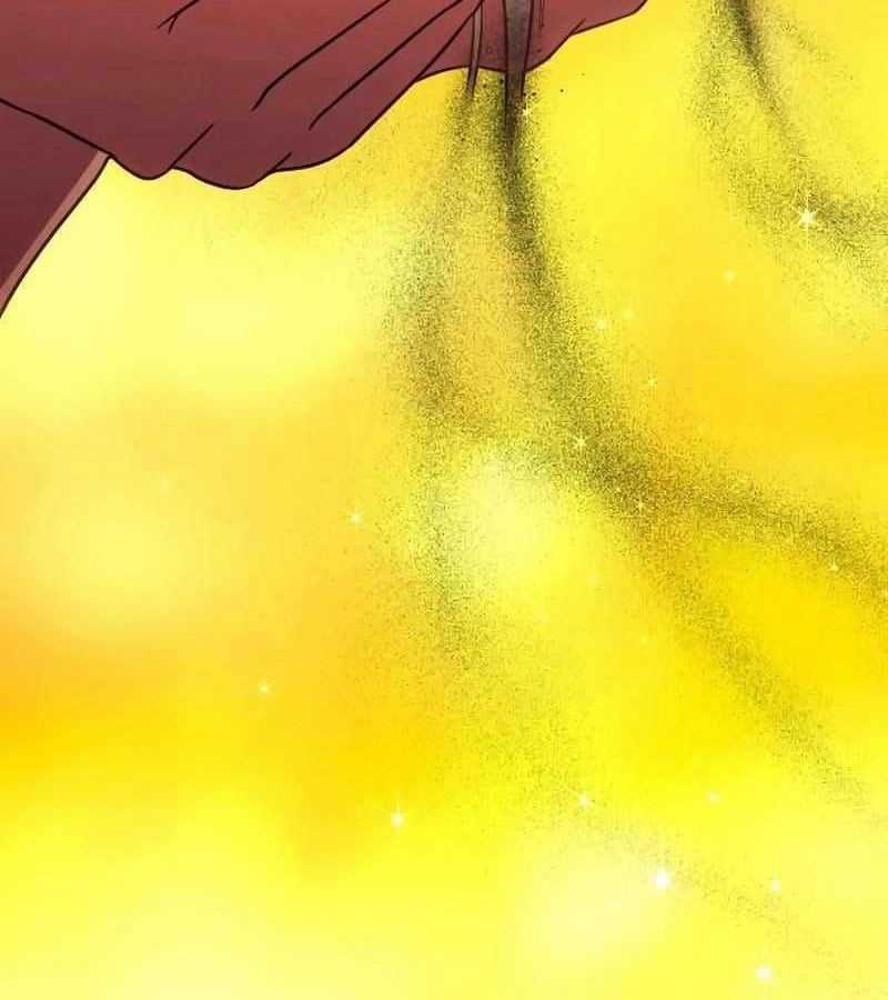 Cuồng Nhân Seoul - Chapter 20 - Trang 153