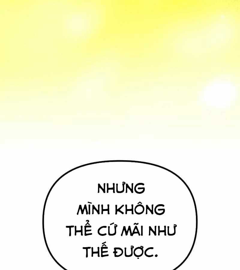 Cuồng Nhân Seoul - Chapter 20 - Trang 154