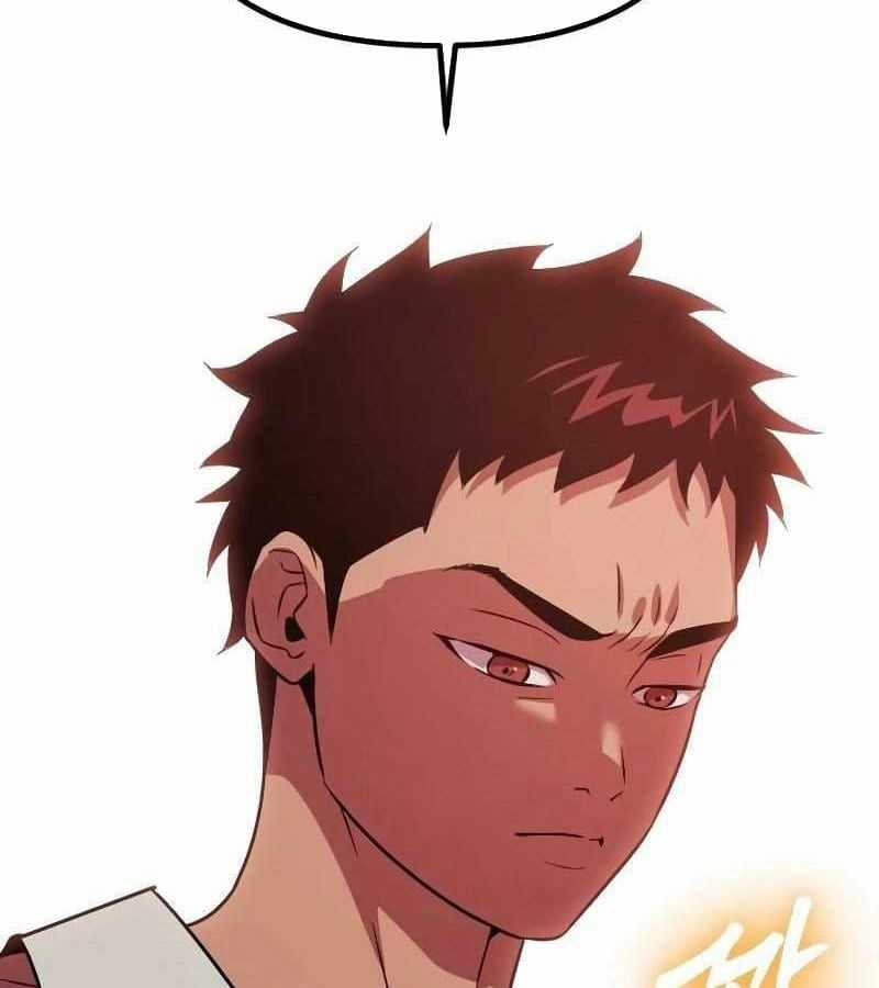 Cuồng Nhân Seoul - Chapter 20 - Trang 155