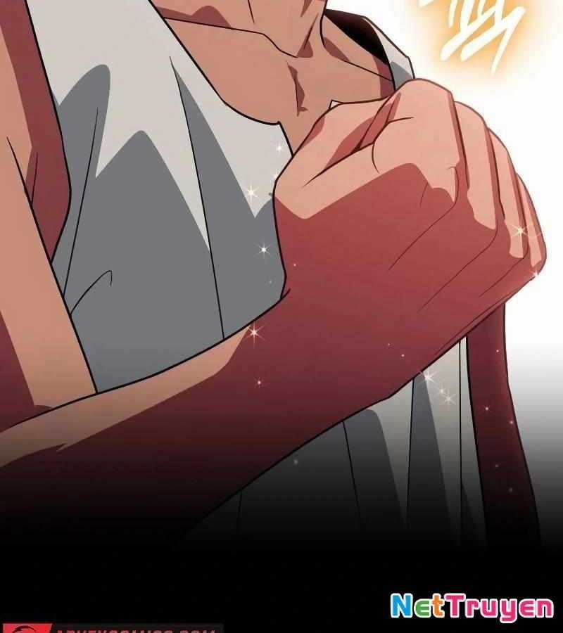 Cuồng Nhân Seoul - Chapter 20 - Trang 156