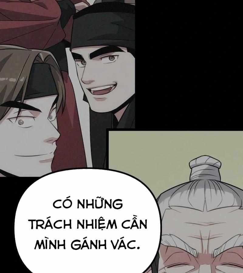 Cuồng Nhân Seoul - Chapter 20 - Trang 158