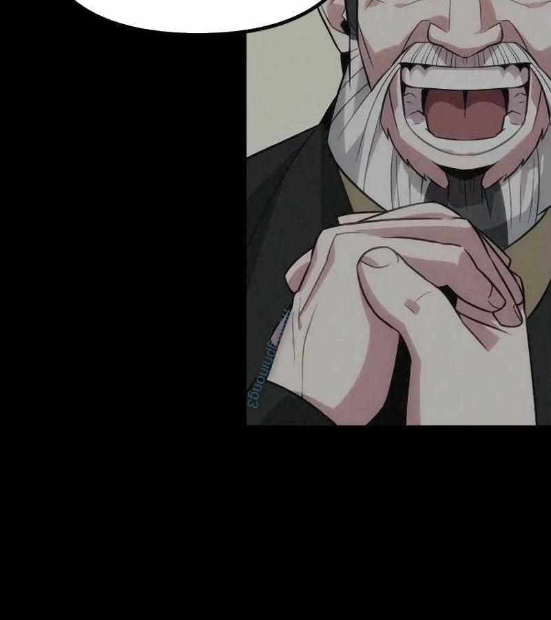 Cuồng Nhân Seoul - Chapter 20 - Trang 159