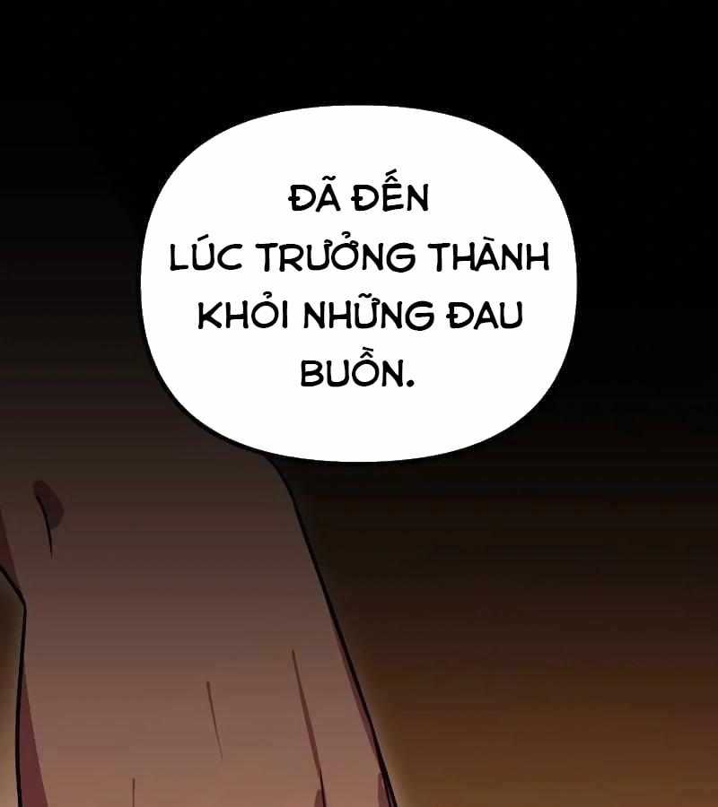 Cuồng Nhân Seoul - Chapter 20 - Trang 160