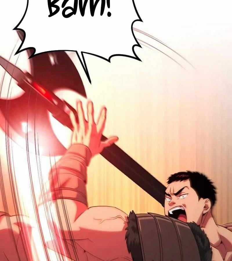 Cuồng Nhân Seoul - Chapter 20 - Trang 17