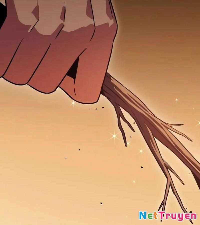 Cuồng Nhân Seoul - Chapter 20 - Trang 161