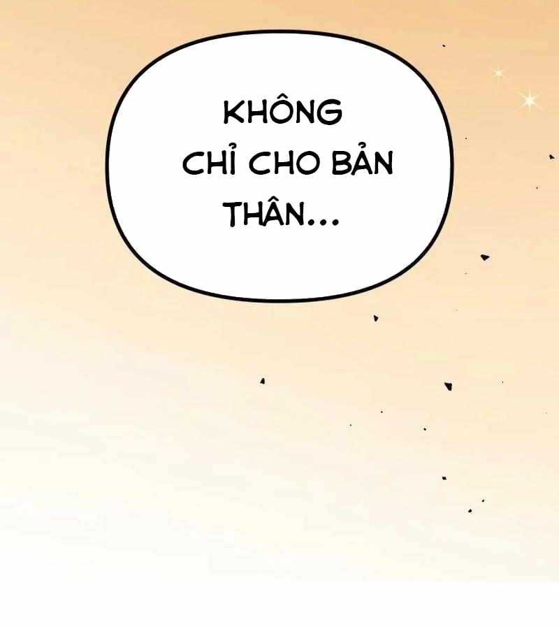 Cuồng Nhân Seoul - Chapter 20 - Trang 162