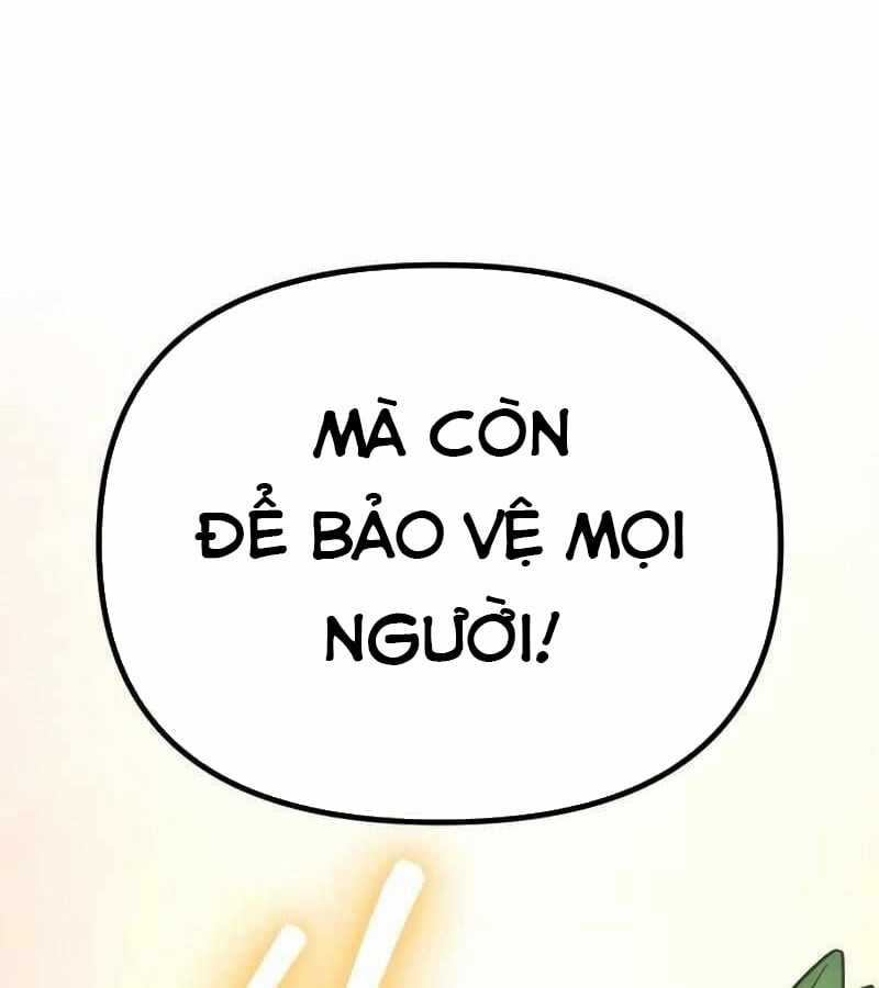 Cuồng Nhân Seoul - Chapter 20 - Trang 163