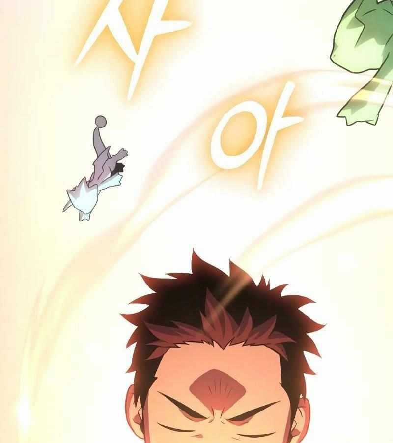 Cuồng Nhân Seoul - Chapter 20 - Trang 164