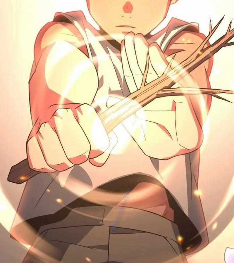 Cuồng Nhân Seoul - Chapter 20 - Trang 165