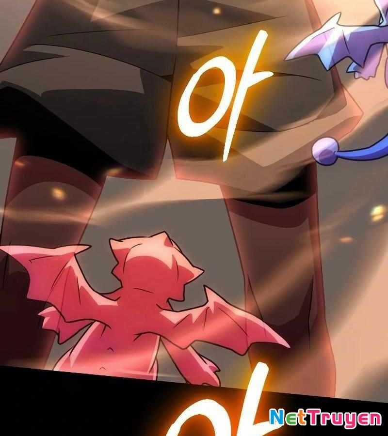 Cuồng Nhân Seoul - Chapter 20 - Trang 166