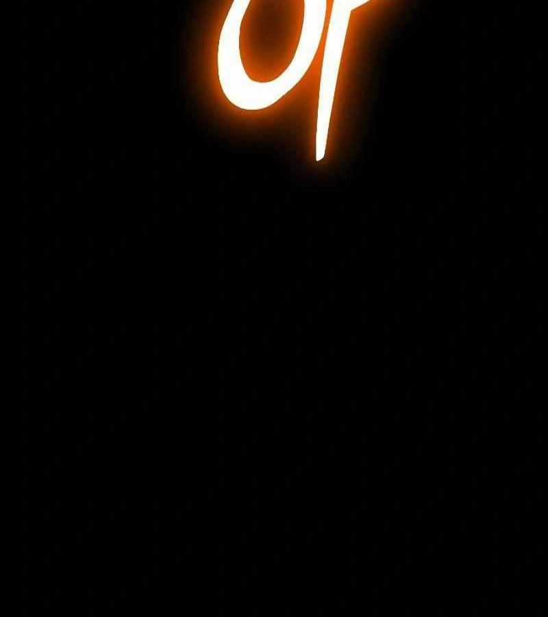 Cuồng Nhân Seoul - Chapter 20 - Trang 167