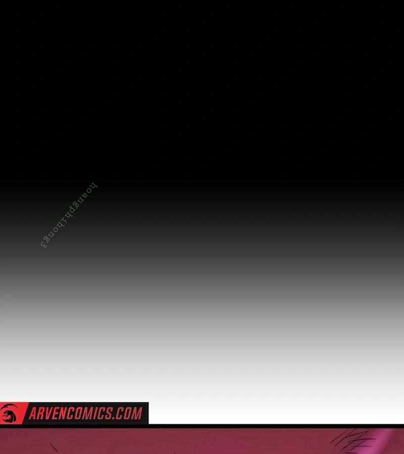 Cuồng Nhân Seoul - Chapter 20 - Trang 168