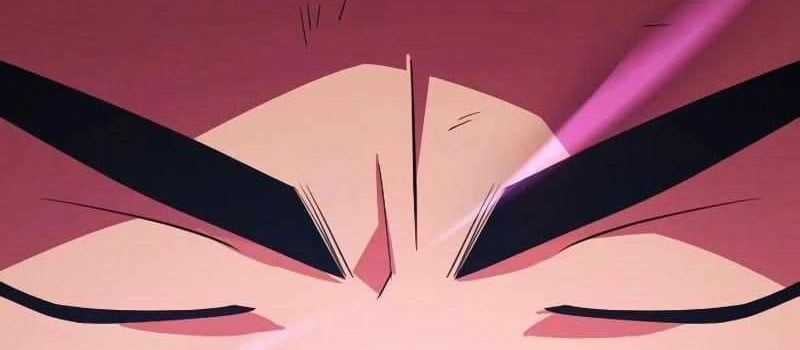 Cuồng Nhân Seoul - Chapter 20 - Trang 169