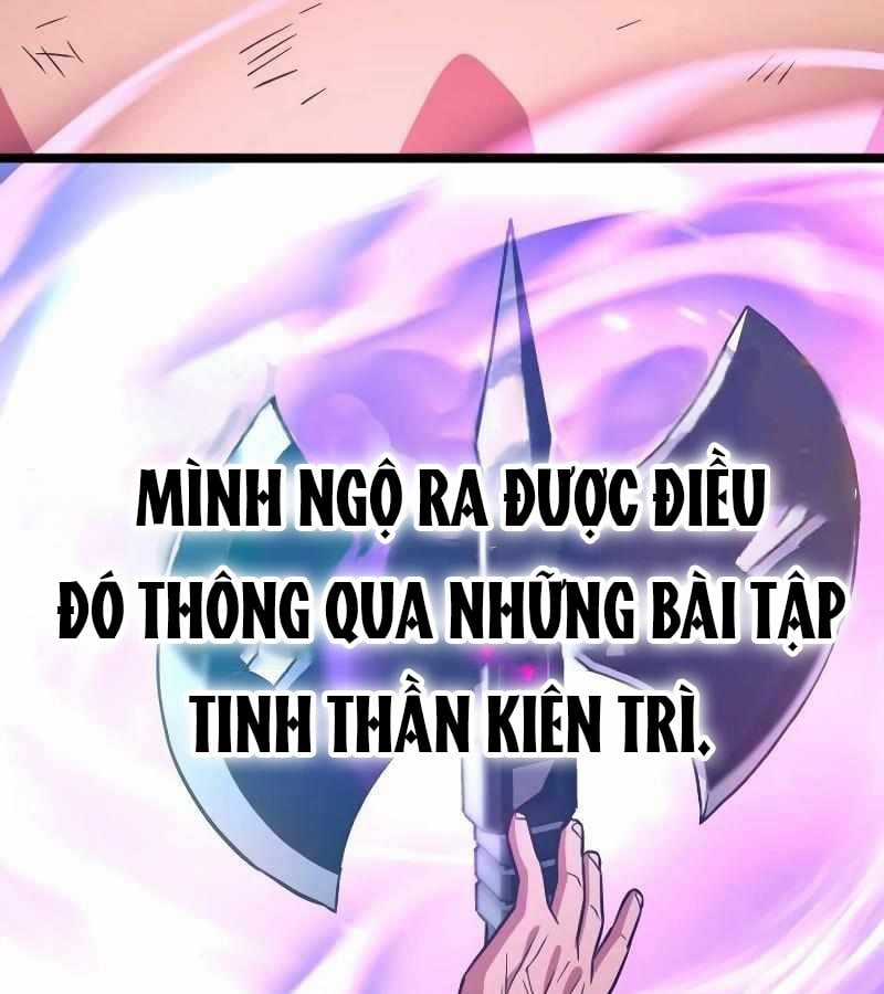 Cuồng Nhân Seoul - Chapter 20 - Trang 170