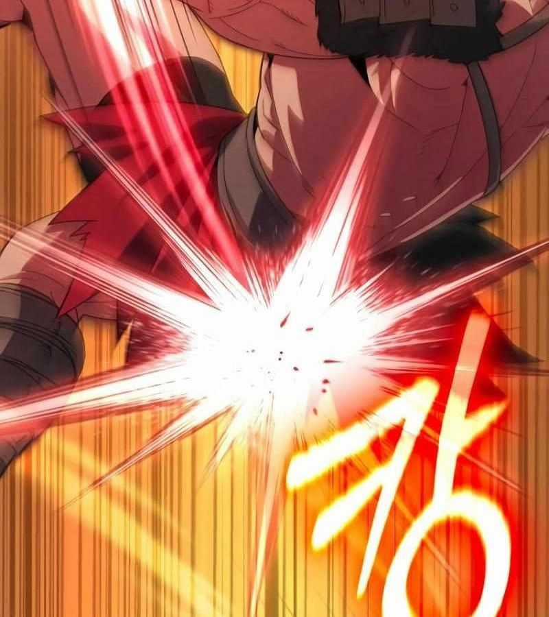 Cuồng Nhân Seoul - Chapter 20 - Trang 18