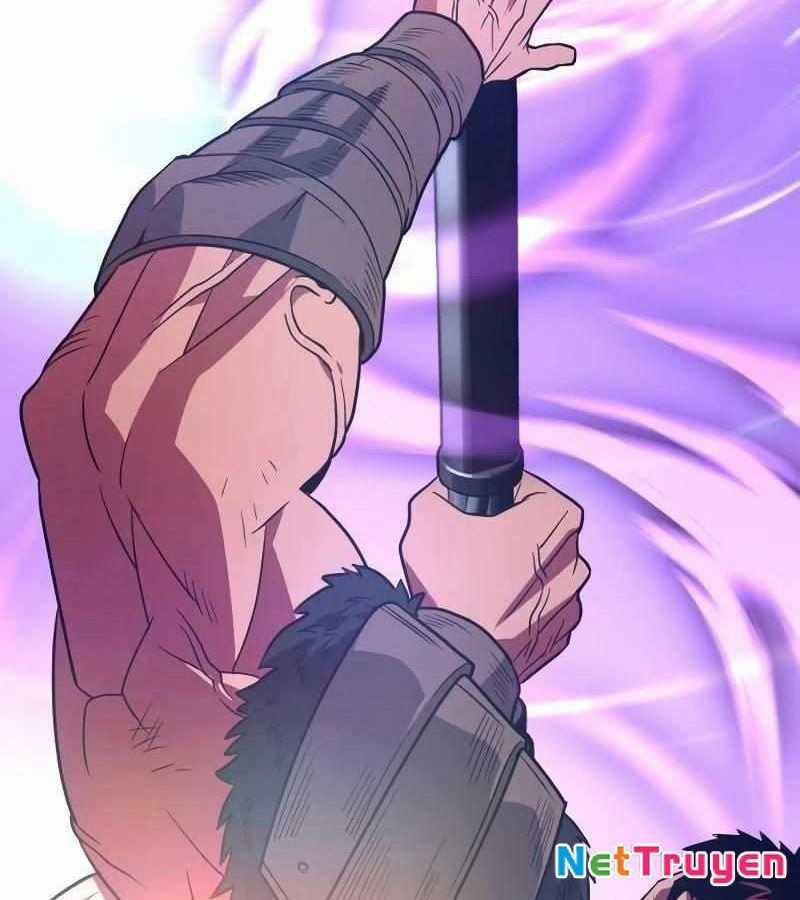 Cuồng Nhân Seoul - Chapter 20 - Trang 171