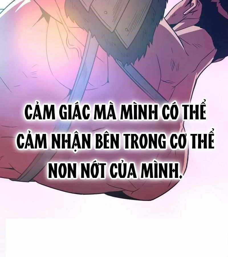 Cuồng Nhân Seoul - Chapter 20 - Trang 172