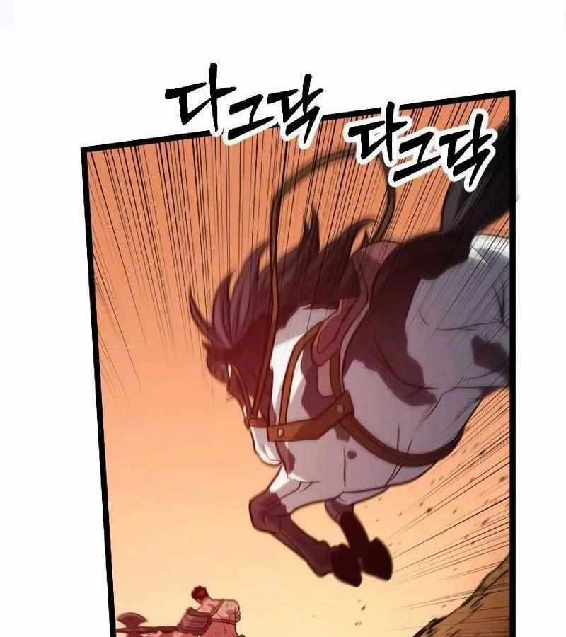 Cuồng Nhân Seoul - Chapter 20 - Trang 173