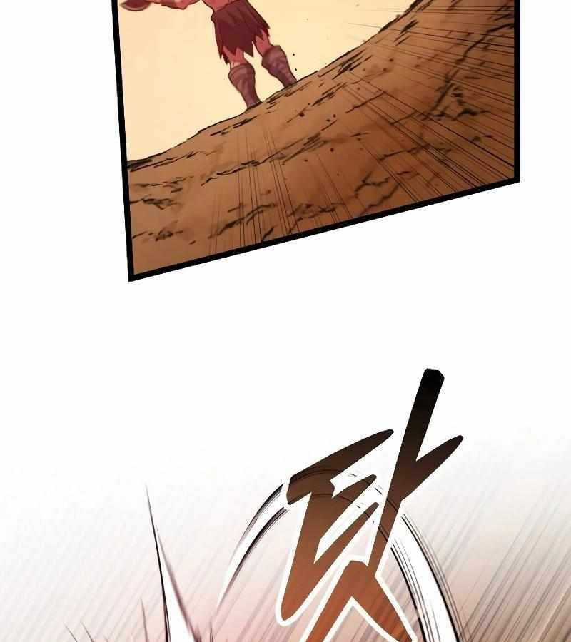 Cuồng Nhân Seoul - Chapter 20 - Trang 174