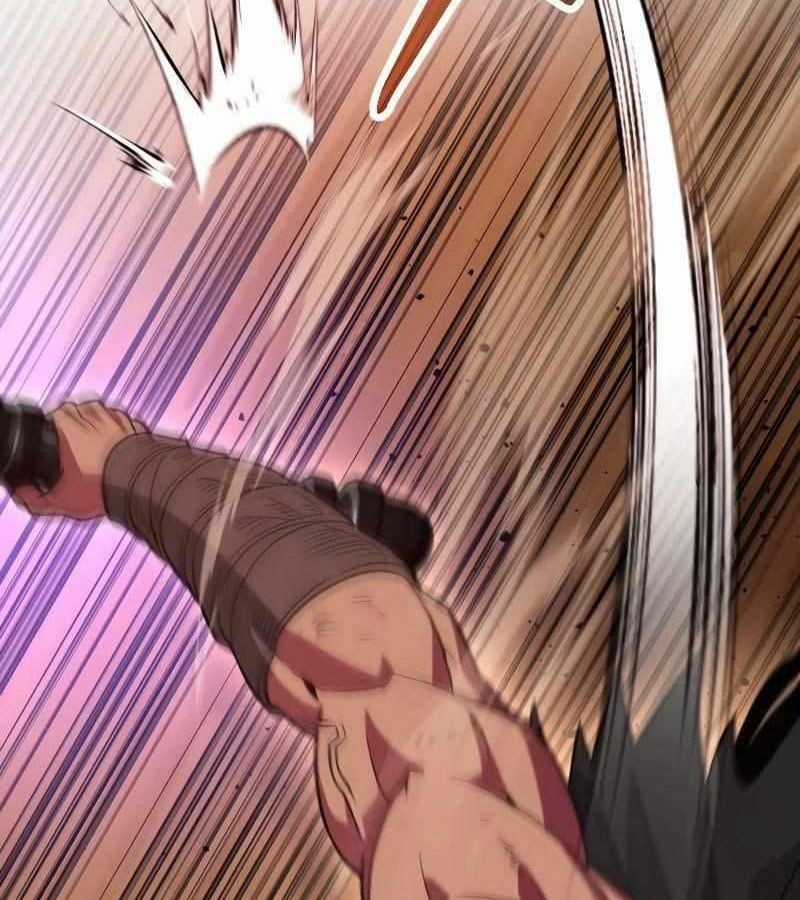 Cuồng Nhân Seoul - Chapter 20 - Trang 175