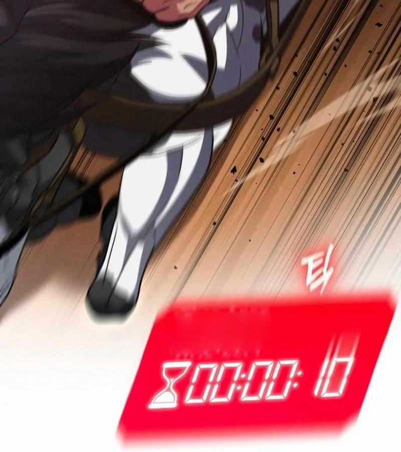 Cuồng Nhân Seoul - Chapter 20 - Trang 177