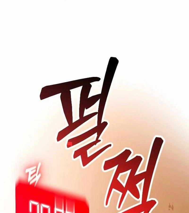 Cuồng Nhân Seoul - Chapter 20 - Trang 178