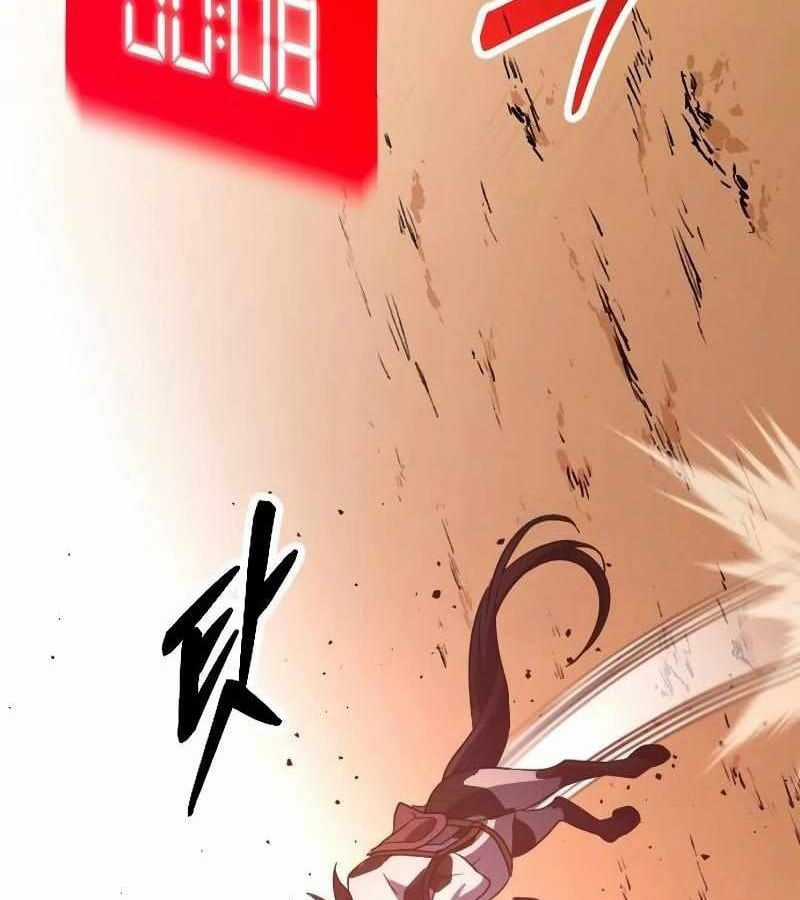 Cuồng Nhân Seoul - Chapter 20 - Trang 179