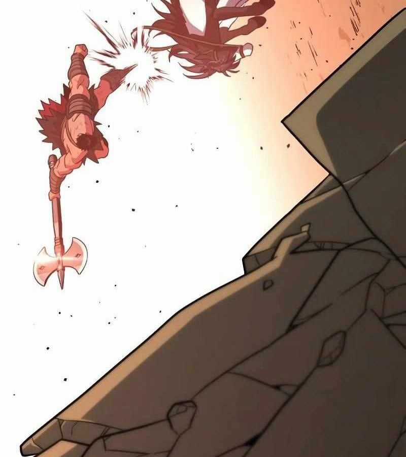 Cuồng Nhân Seoul - Chapter 20 - Trang 180