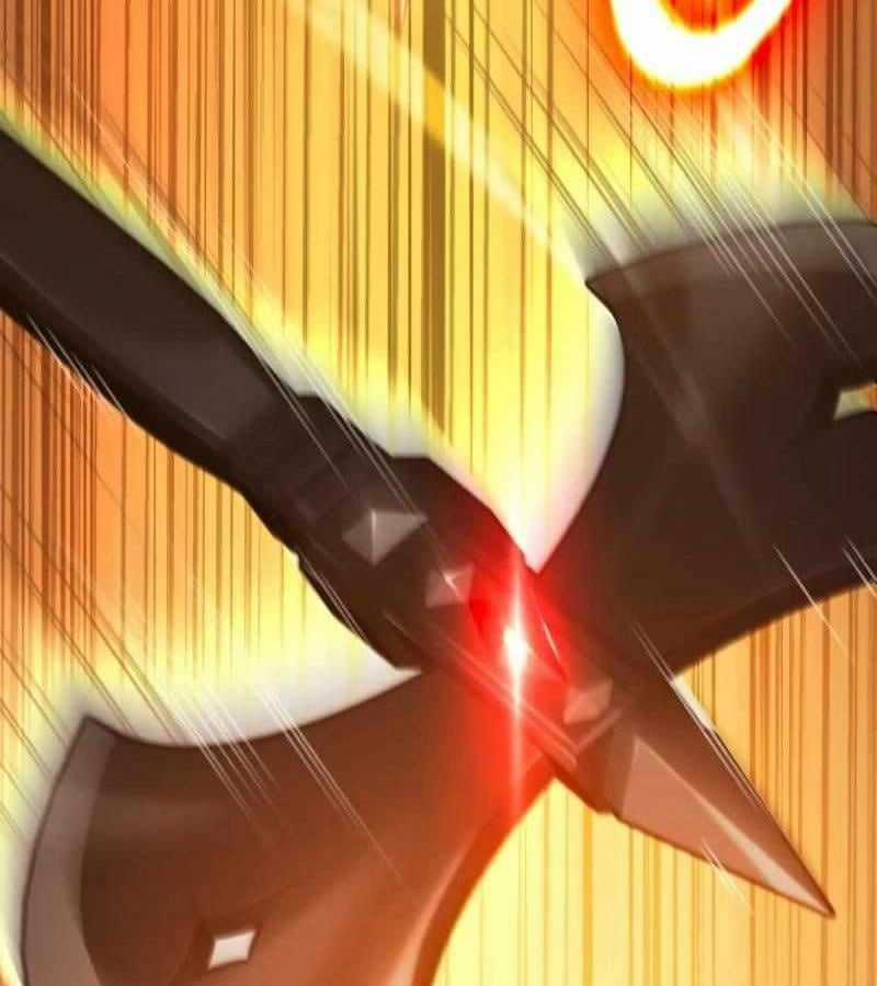 Cuồng Nhân Seoul - Chapter 20 - Trang 19