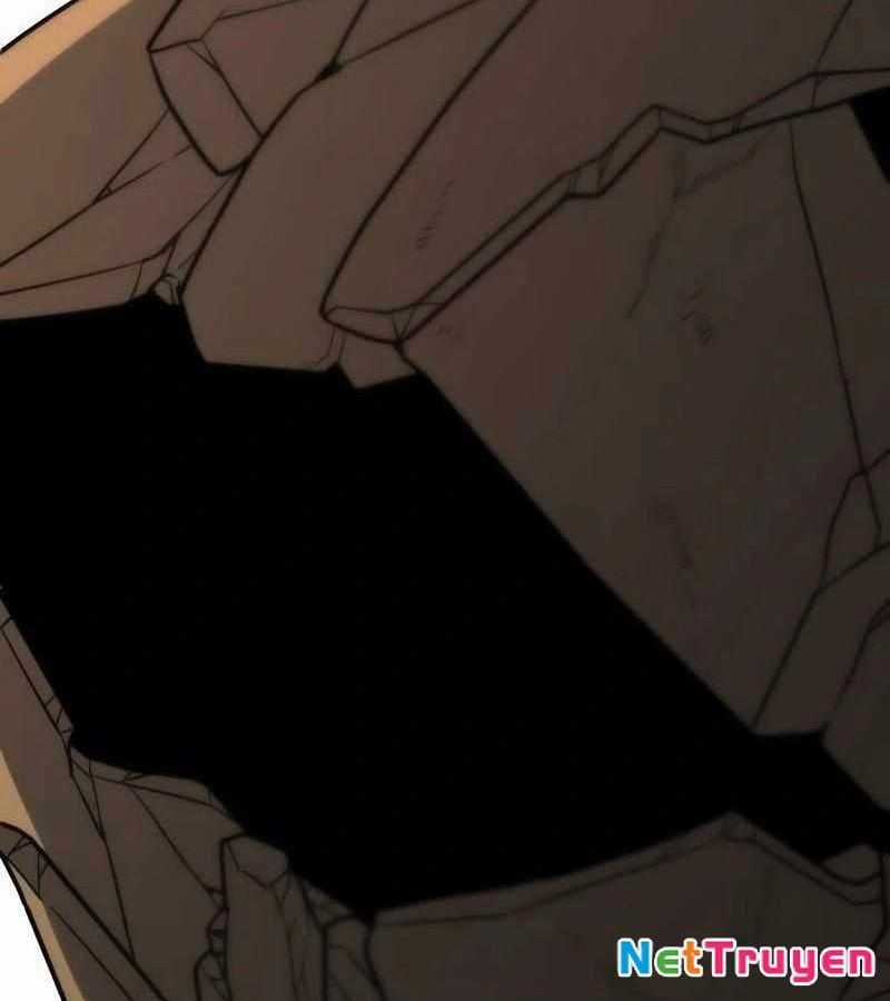 Cuồng Nhân Seoul - Chapter 20 - Trang 181