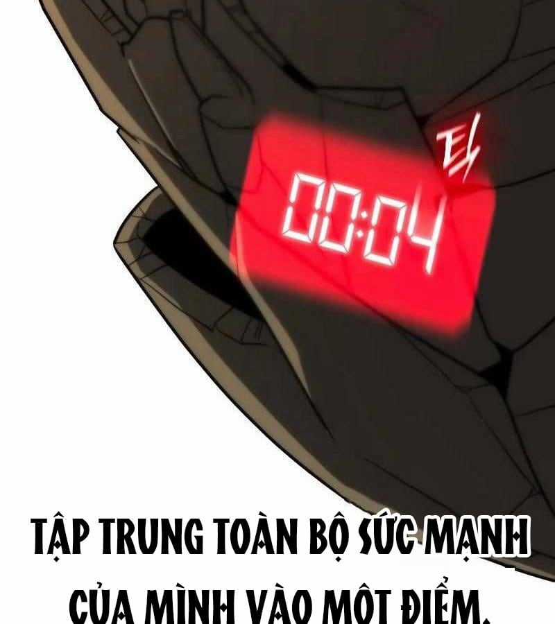 Cuồng Nhân Seoul - Chapter 20 - Trang 182