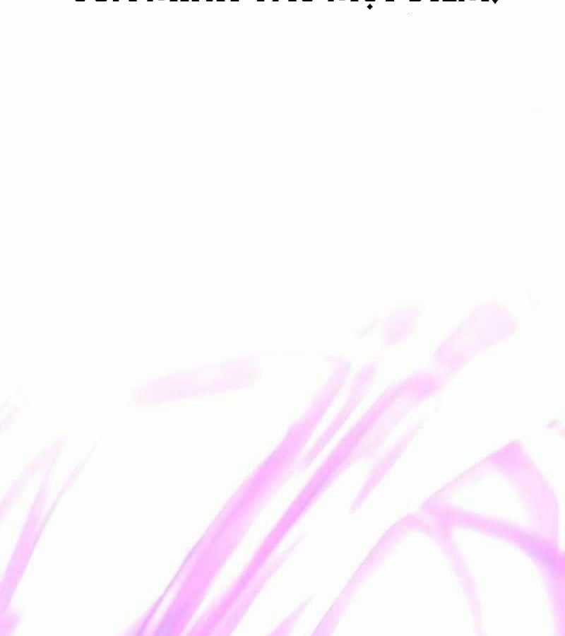 Cuồng Nhân Seoul - Chapter 20 - Trang 183