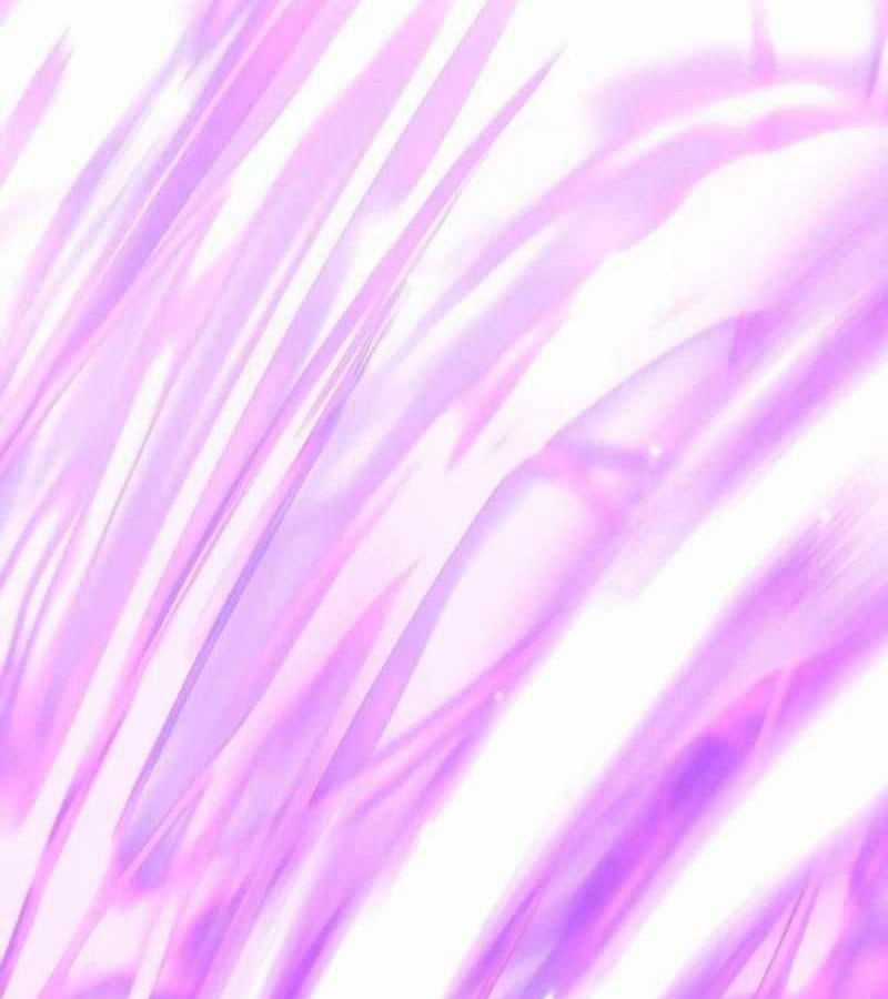 Cuồng Nhân Seoul - Chapter 20 - Trang 184